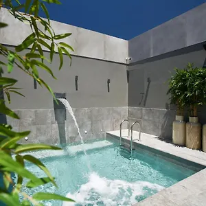 Portobay Marquês Lisboa