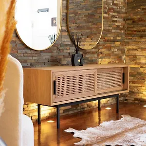  Apartamento Charming In Historic House Portugal