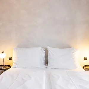 Miss Sophie's Downtown 4*, Praga Repubblica Ceca