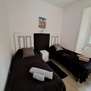  Casa de Férias Guest Daires Portugal