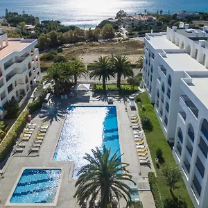 *** Apart-hotel Ukino Terrace Algarve Concept Portugal
