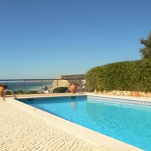 Vivenda Solmar , Lagos Portogallo