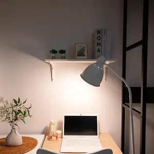 Arte Premium Oneroomtel Myeongdong , ソウル特別市 韓国