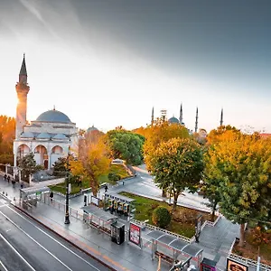 world-heritage-center-hotel.istanbul-turkeyhotels.com/