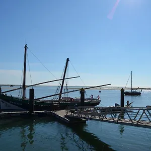 Bjb , 奥良 葡萄牙