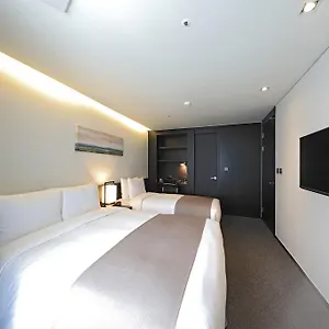 ramada-encore-seoul-magok.hotels-seoul.net/