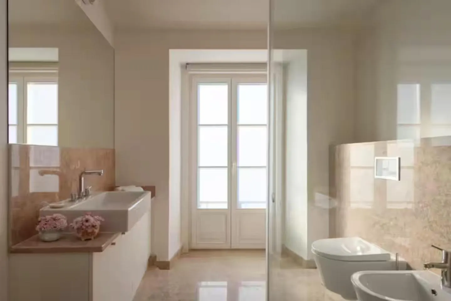 Residentas Arco Do Bandeira Aparthotel Lisboa 0*,  Πορτογαλία